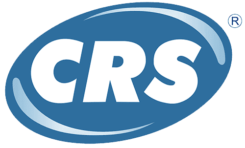 Logo CRS Acessórios