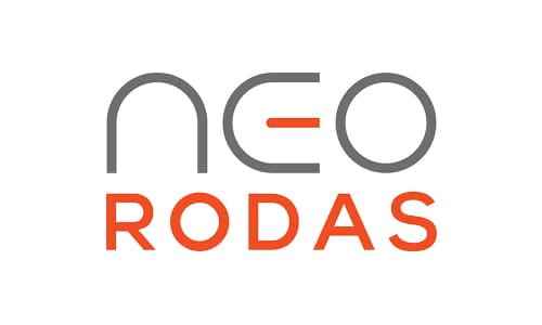 Neo Rodas